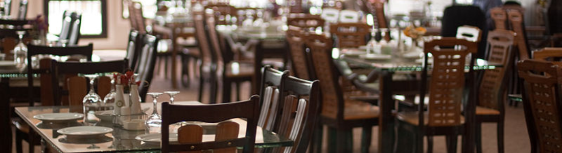 Dedetização em Restaurantes, Lojas e Comércios: Entenda a Importância 24 HORAS